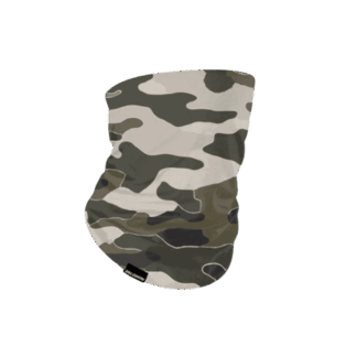 NECKTUBE MILITARY