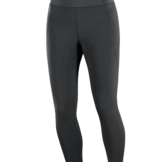 CALZA SHKOUT BLISS TIGHTS W