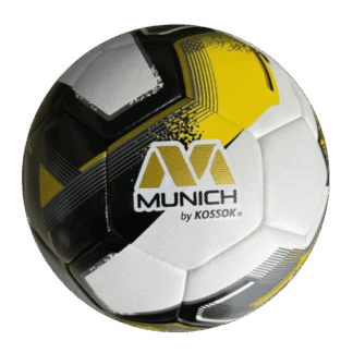 PELOTA DE FUTBOL N5 CARDIFF