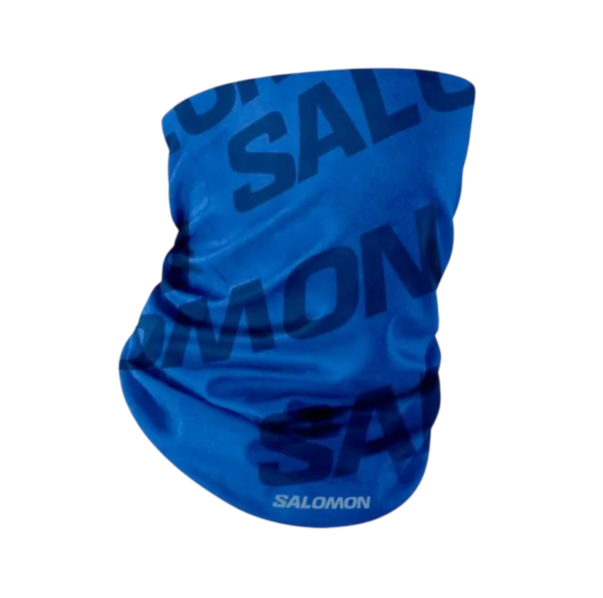 NECKTUBE SALOMON