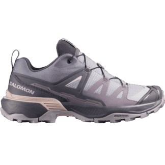 ZAPATILLAS X ULTRA 360 W