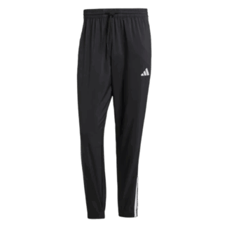 PANTALON ESSENTIALS 3 TIRAS TEJIDO