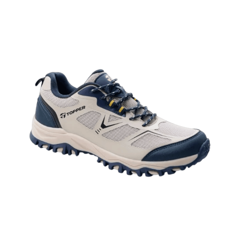 ZAPATILLA TARSH - Imagen 2