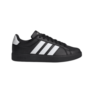 ZAPATILLAS STREETTALK