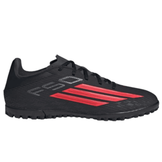 BOTINES F50 CLUB PARA PASTO ARTIFICIAL