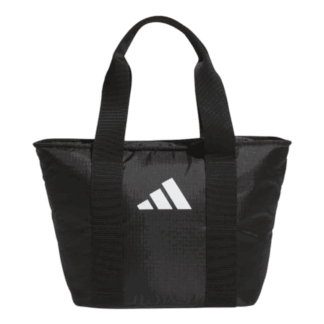 BOLSO TOTE COOLER PEQUEÑO