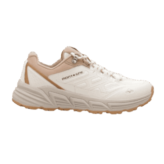 ZAPATILLAS MONTAGNE REGEN