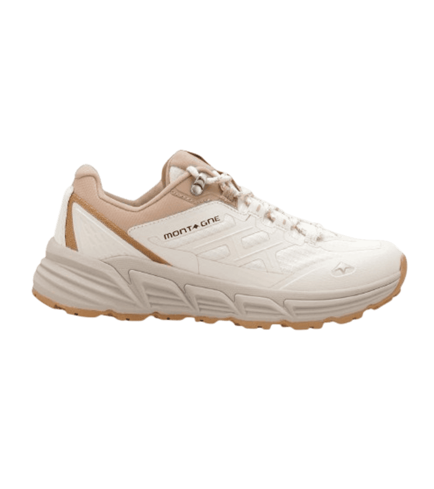 ZAPATILLAS MONTAGNE REGEN