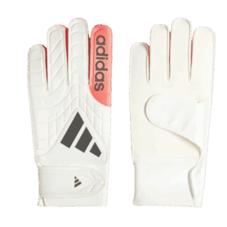 GUANTES DE ARQUERO COPA CLUB