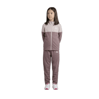 CONJUNTO DEPORTIVO BR KIDS