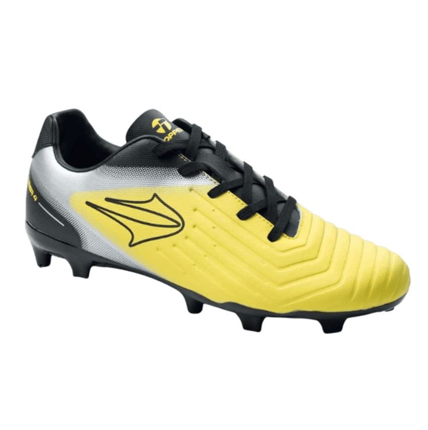 BOTINES KAISER 4 FG - Image 2
