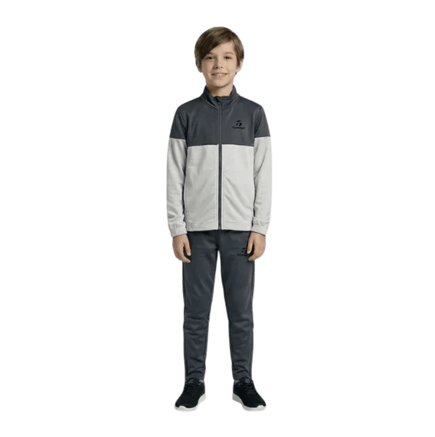 CONJUNTO DEPORTIVO BR KIDS