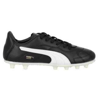 BOTIN BORUSSIA C FG ADP
