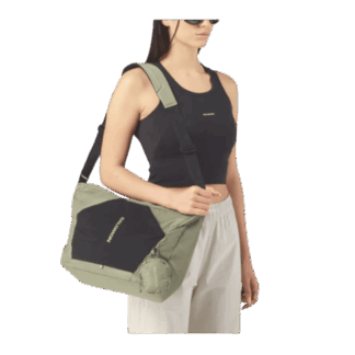BOLSO ACS SHOULDER