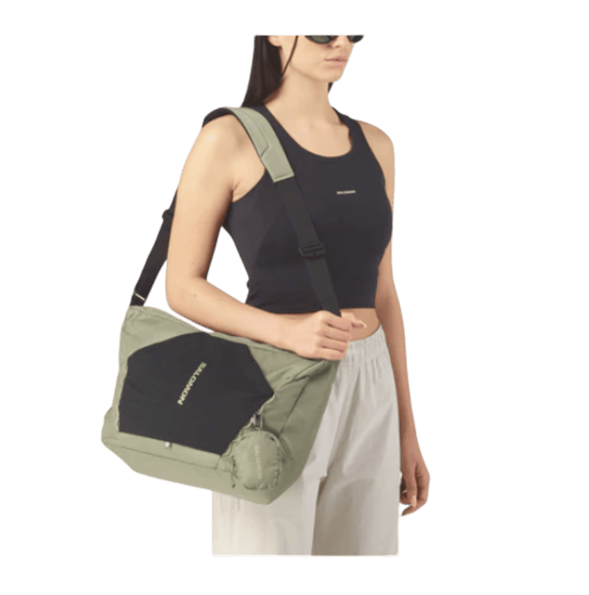 BOLSO ACS SHOULDER