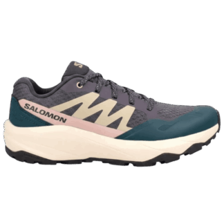 ZAPATILLAS OUTSCAPE W