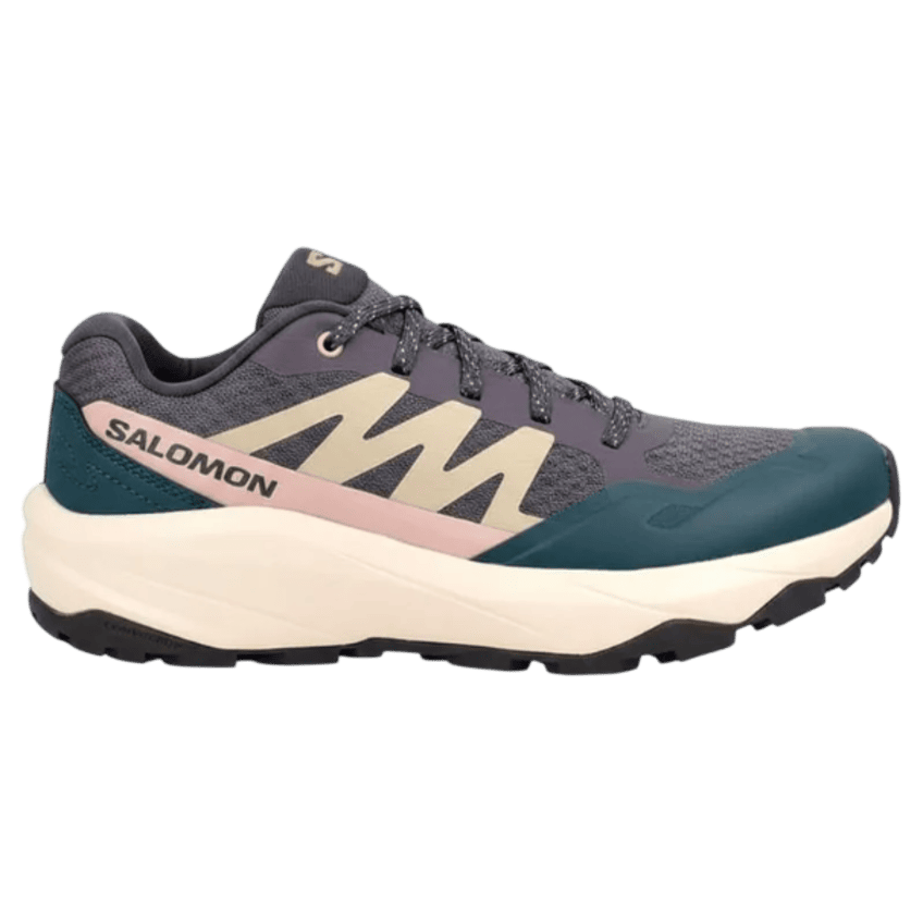 ZAPATILLAS OUTSCAPE W