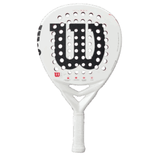 PALETA BELA LS V3 PADEL 2