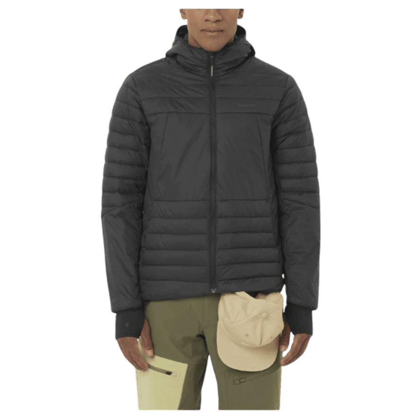 CAMPERA RFLX HD JKT MEN - Image 2