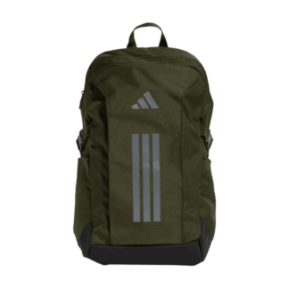 MOCHILA POWER VIII PRIMELIFT