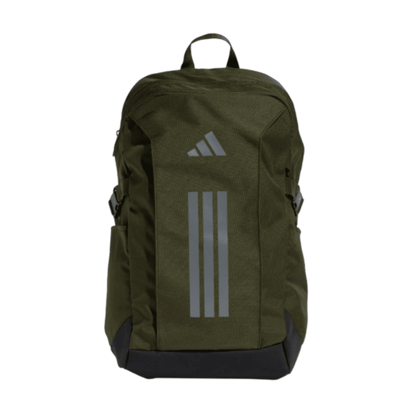 MOCHILA POWER VIII PRIMELIFT