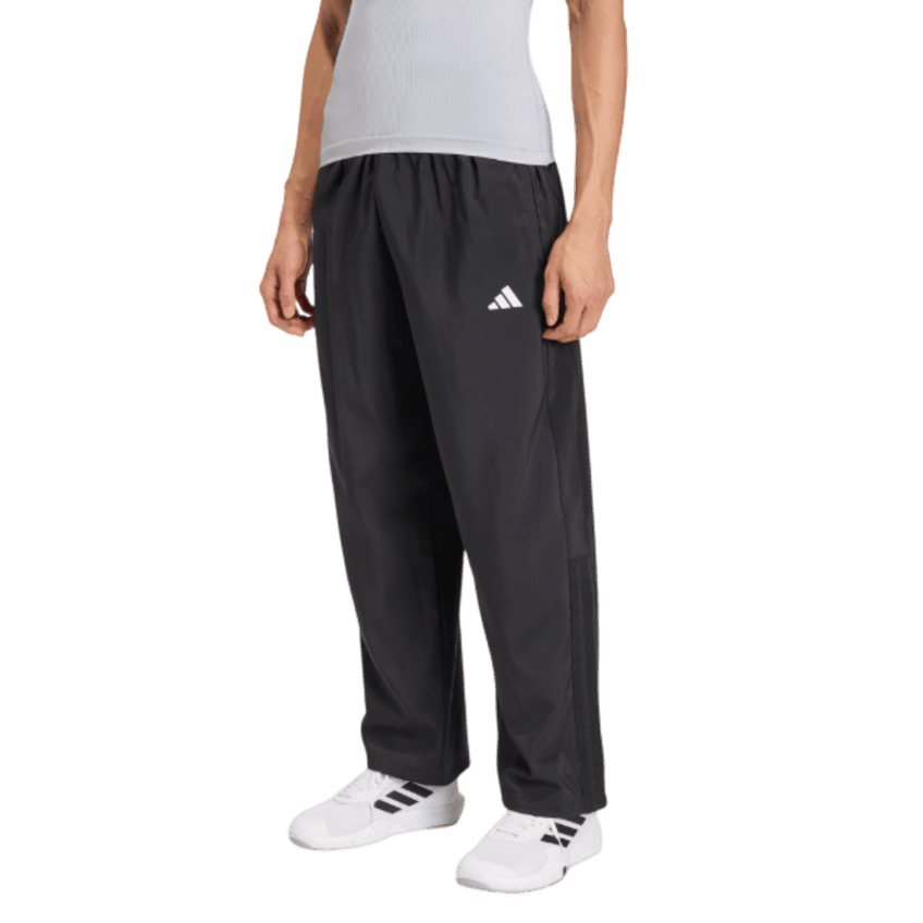 PANTALON PRIMELIFT ESSENTIALS WORKOUT - Image 2