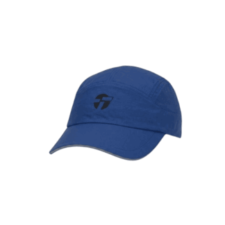 GORRA CAP BS MICROPERFORADO