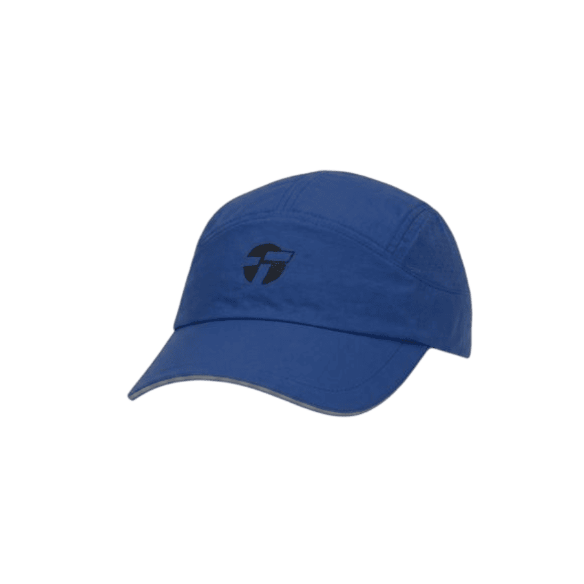 GORRA CAP BS MICROPERFORADO