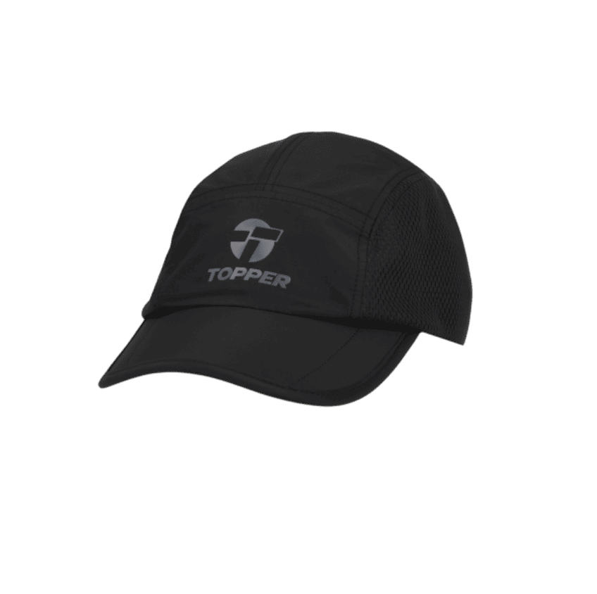 GORRA CAP BR MESH - Image 2
