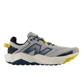 ZAPATILLAS MTNTRLY6 TRAIL RUNNING