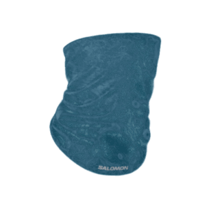 NECKTUBE MTN MAP