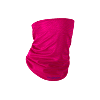 CUELLO NECKTUBE WAVES