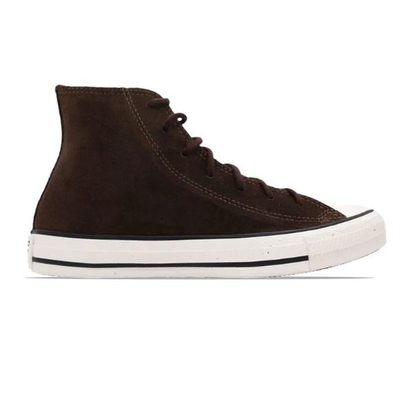 BOTITAS CONVERSE CHUCK TAYLOR AS FRESH