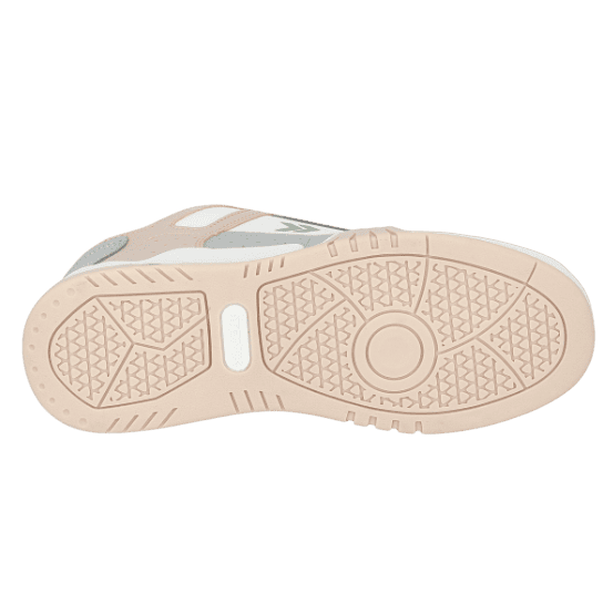 ZAPATILLA EMMET UNISEX - Image 5