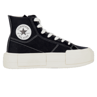 BOTA CHUCK TAYLOR ALL STAR CRUISE H