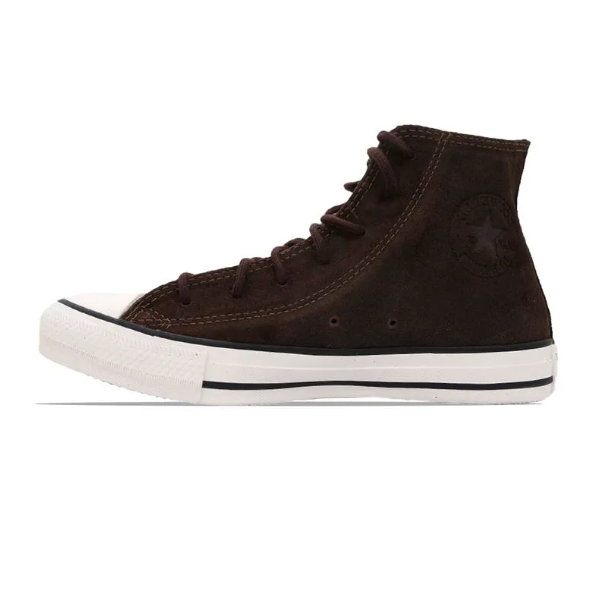 BOTITAS CONVERSE CHUCK TAYLOR AS FRESH - Image 2