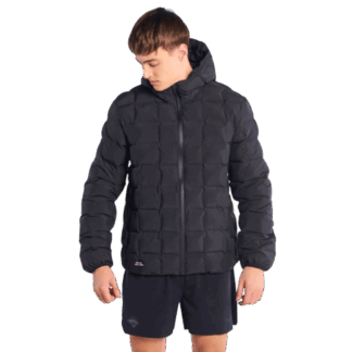 CAMPERA SURGE D HEAT MEN