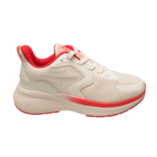 ZAPATILLAS TOPPER FAST 2.0