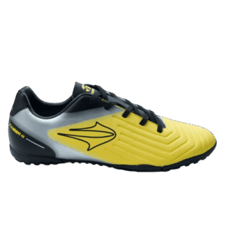 BOTINES KAISER 4 TF