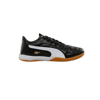 BOTIN BORUSSIA IT EVO ADP