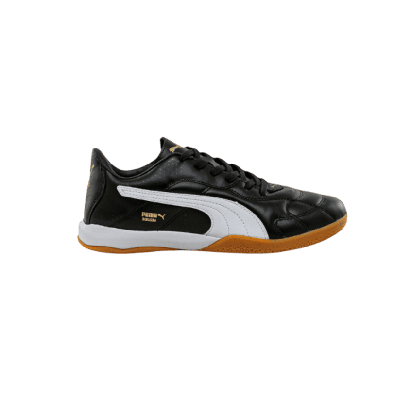 BOTIN BORUSSIA IT EVO ADP
