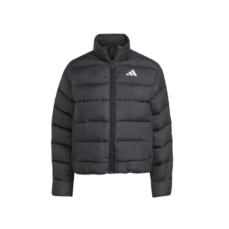 CAMPERA ESSENTIALS W CLIMAWARM 3 TIRAS PLUMON SINTETICO
