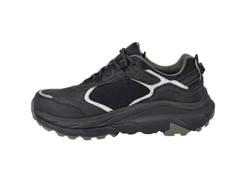 ZAPATILLAS CITY OUTDOOR DEIRO HOMBRE - Image 3