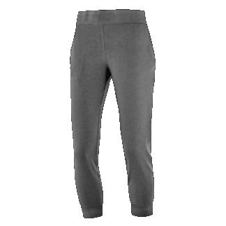 PANTALON SWOP LT FIT W