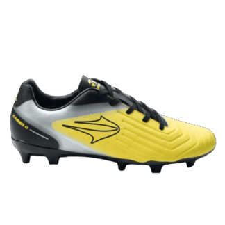 BOTINES KAISER 4 FG