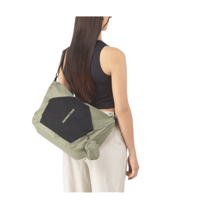 BOLSO ACS SHOULDER - Image 2
