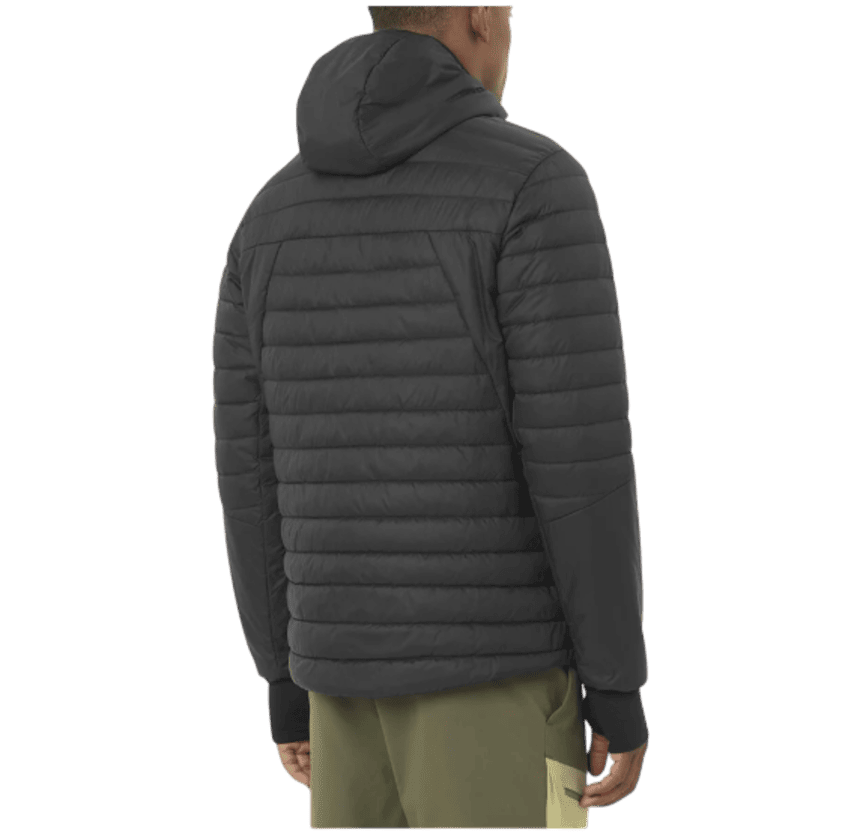 CAMPERA RFLX HD JKT MEN - Image 3