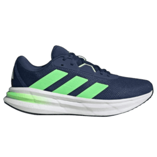 ZAPATILLAS DE RUNNING GALAXY 7 M