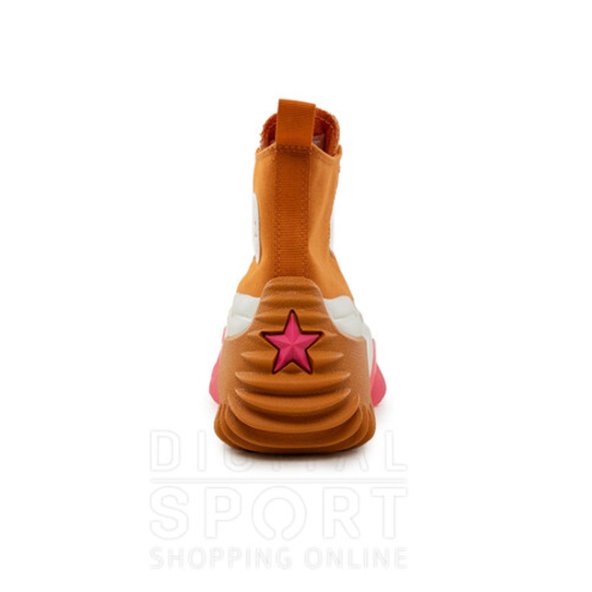 BOTA CONVERSE RUN STAR MOTION HI - Image 3