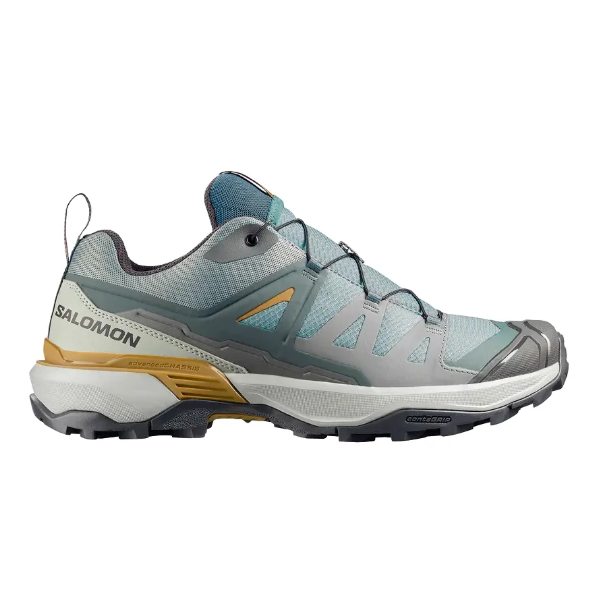 ZAPATILLAS SALOMON X ULTRA 360 M